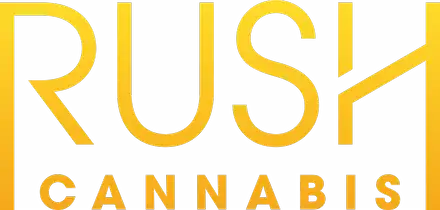 RUSH Cannabis