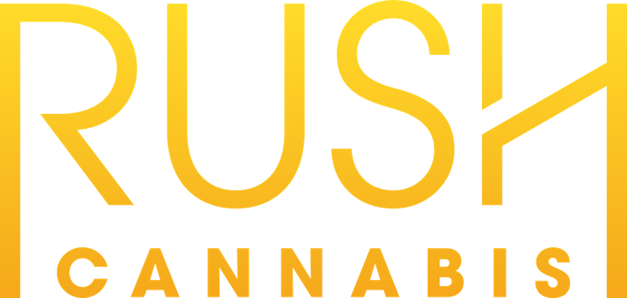 RUSH Cannabis